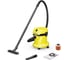 Хозяйственный пылесос Karcher WD 2 Plus V-15/6/18/C 1.628-014.0 1