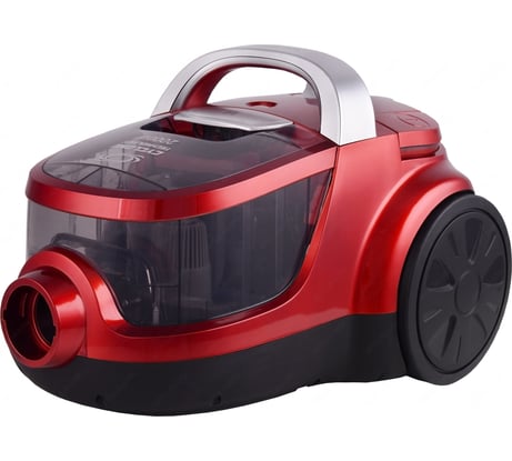 Пылесос Willmark VC-2067CY 2000528