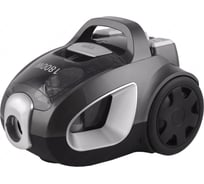 Пылесос Willmark VC-1865CY 2000527