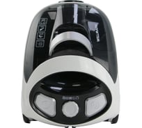 Пылесос Willmark VC-2255CYM 2000379