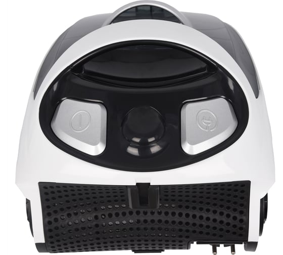 Пылесос Willmark VC-2255CYM 2000379