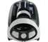 Пылесос Willmark VC-2255CYM 2000379 1