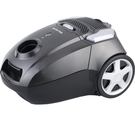Пылесос Willmark VC-2650DBM 2000378
