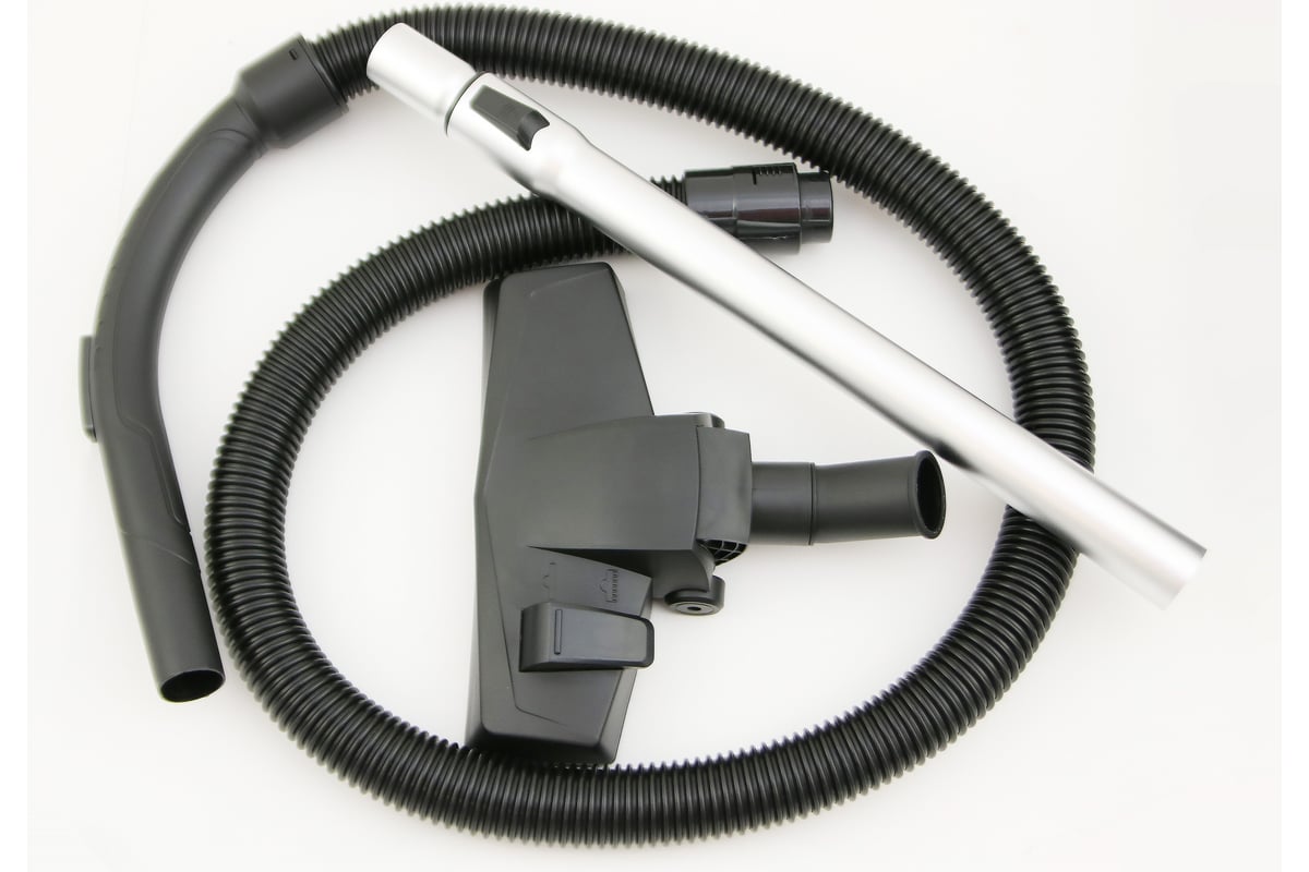 Пылесос Willmark VC-2421CYM 2000388 - выгодная цена, отзывы ...