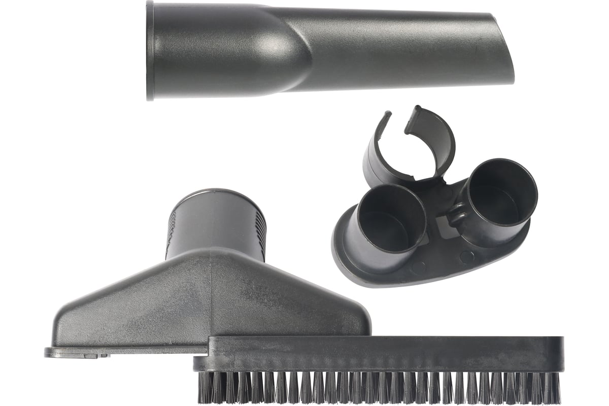 Пылесос Willmark VC-2421CYM 2000388 - выгодная цена, отзывы ...