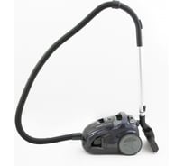 Пылесос Willmark VC-2421CYM 2000388