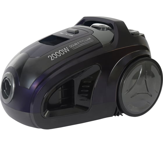 Пылесос Willmark VC-2421CYM 2000388