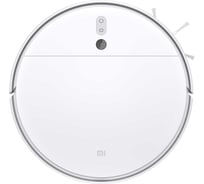 Робот пылесос Xiaomi Mi Robot Vacuum-Mop 2 Lite RU BHR5959RU