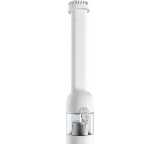 Портативный пылесос Xiaomi Mi Vacuum Cleaner Mini EU BHR5156EU