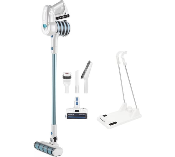 Портативный пылесос Polaris PVCS 4000 HandStick PRO 017850