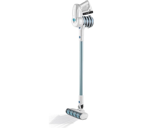 Портативный пылесос Polaris PVCS 4000 HandStick PRO 017850