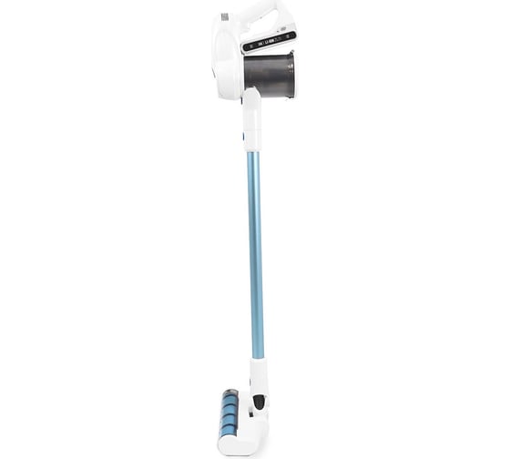 Портативный пылесос Polaris PVCS 4000 HandStick PRO 017850