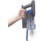 Портативный пылесос Polaris PVCS 0724 017544 7