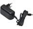 Портативный пылесос Polaris PVCS 0724 017544 9