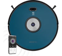 Робот-пылесос Polaris PVCR 3200 IQ Home Aqua 016476