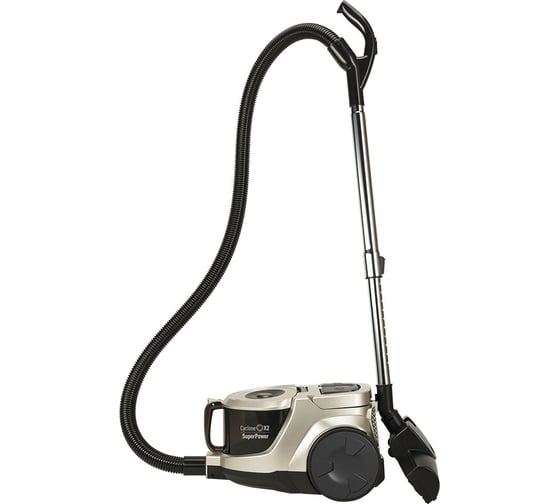 Пылесос Polaris PVC 2031 RUS 016349