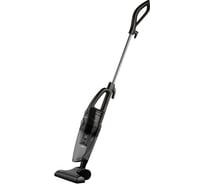 Вертикальный проводной пылесос Scarlett 600 Вт SC-VC80H20