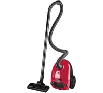 Пылесос Scarlett SC-VC80B63