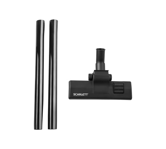 Пылесос Scarlett SC-VC80B63