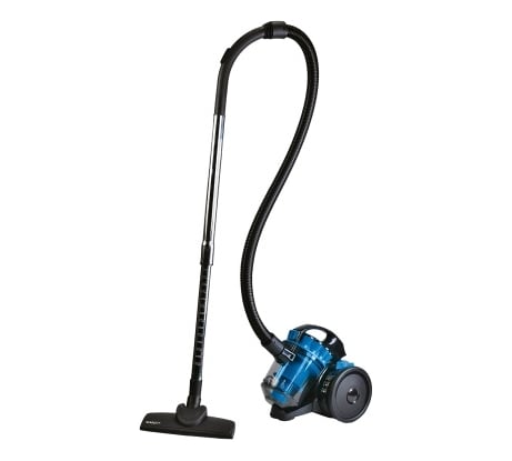 Пылесос Scarlett SC-VC80C86