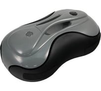 Робот полотер XBOT R2 Xbot R2