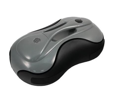 Робот полотер XBOT R2 Xbot R2