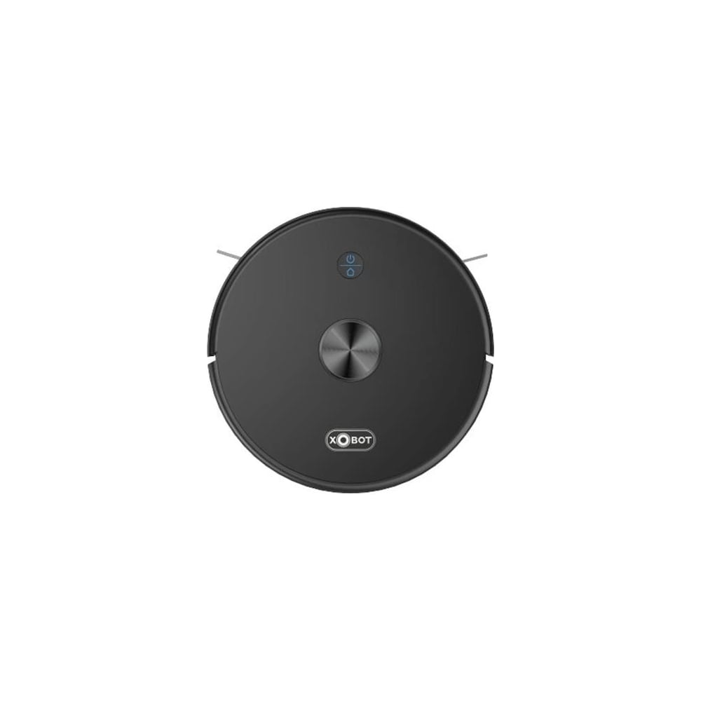 Робот пылесос с влажной уборкой XBOT Xbot L7 Pro Xbot L7 Pro - выгодная ...