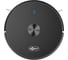 Робот пылесос с влажной уборкой XBOT Xbot L7 Pro Xbot L7 Pro 1