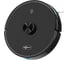 Робот пылесос с влажной уборкой XBOT Xbot L7 Pro Xbot L7 Pro 2