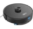 Робот пылесос с влажной уборкой XBOT Xbot L7 Pro Xbot L7 Pro 3