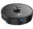 Робот пылесос с влажной уборкой XBOT Xbot L7 Pro Xbot L7 Pro 4