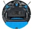 Робот пылесос с влажной уборкой XBOT Xbot L7 Pro Xbot L7 Pro 5