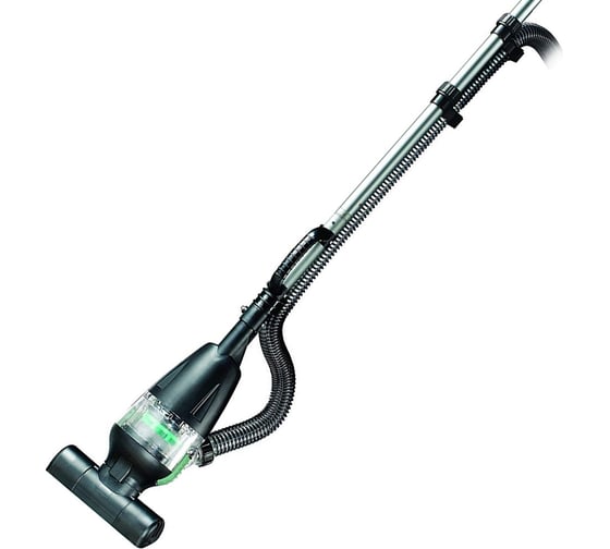 Пылесос для пруда Pond Cleaner Jebao PC-1