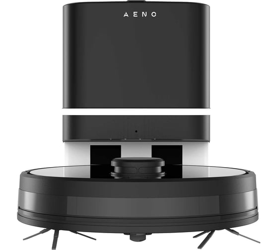 Робот-пылесос RC1S AENO ARC0001S