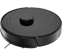 Робот-пылесос RC3S AENO ARC0003S