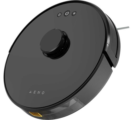 Робот-пылесос RC3S AENO ARC0003S