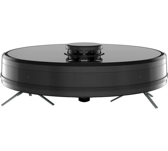 Робот-пылесос RC3S AENO ARC0003S