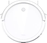 Робот пылесос TCL Robot Vacuum Sweeva 1000 White B100A White