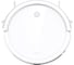Робот пылесос TCL Robot Vacuum Sweeva 1000 White B100A White 1