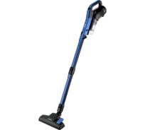 Вертикальный пылесос BV2514 синий/черный bbk 00-00001072