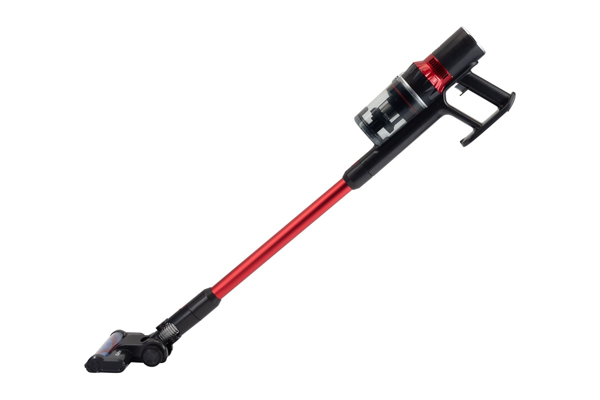 Вертикальный пылесос Harper HVC-VR03 H00003259 - выгодная цена, отзывы ...