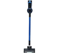 Беспроводной вертикальный пылесос Harper HVC-VR02 H00003258