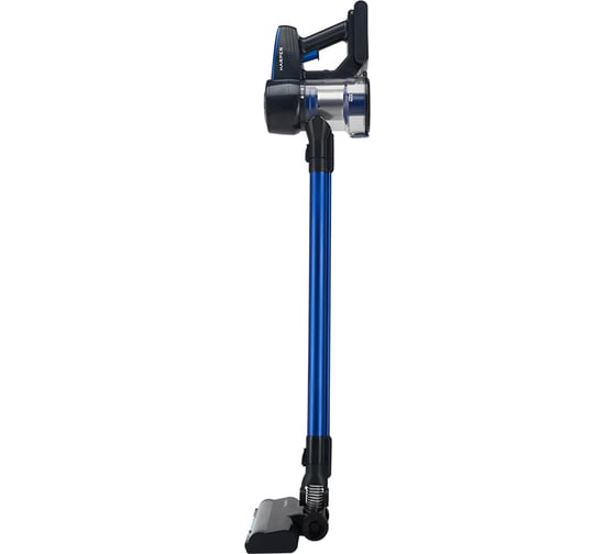Беспроводной вертикальный пылесос Harper HVC-VR02 H00003258