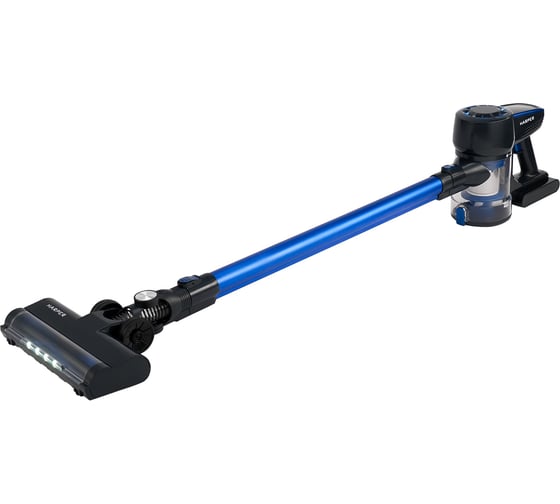 Беспроводной вертикальный пылесос Harper HVC-VR02 H00003258