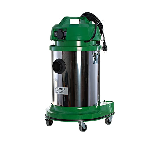 Пылесос Hitachi WDE3600