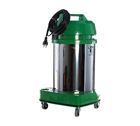 Пылесос Hitachi WDE3600