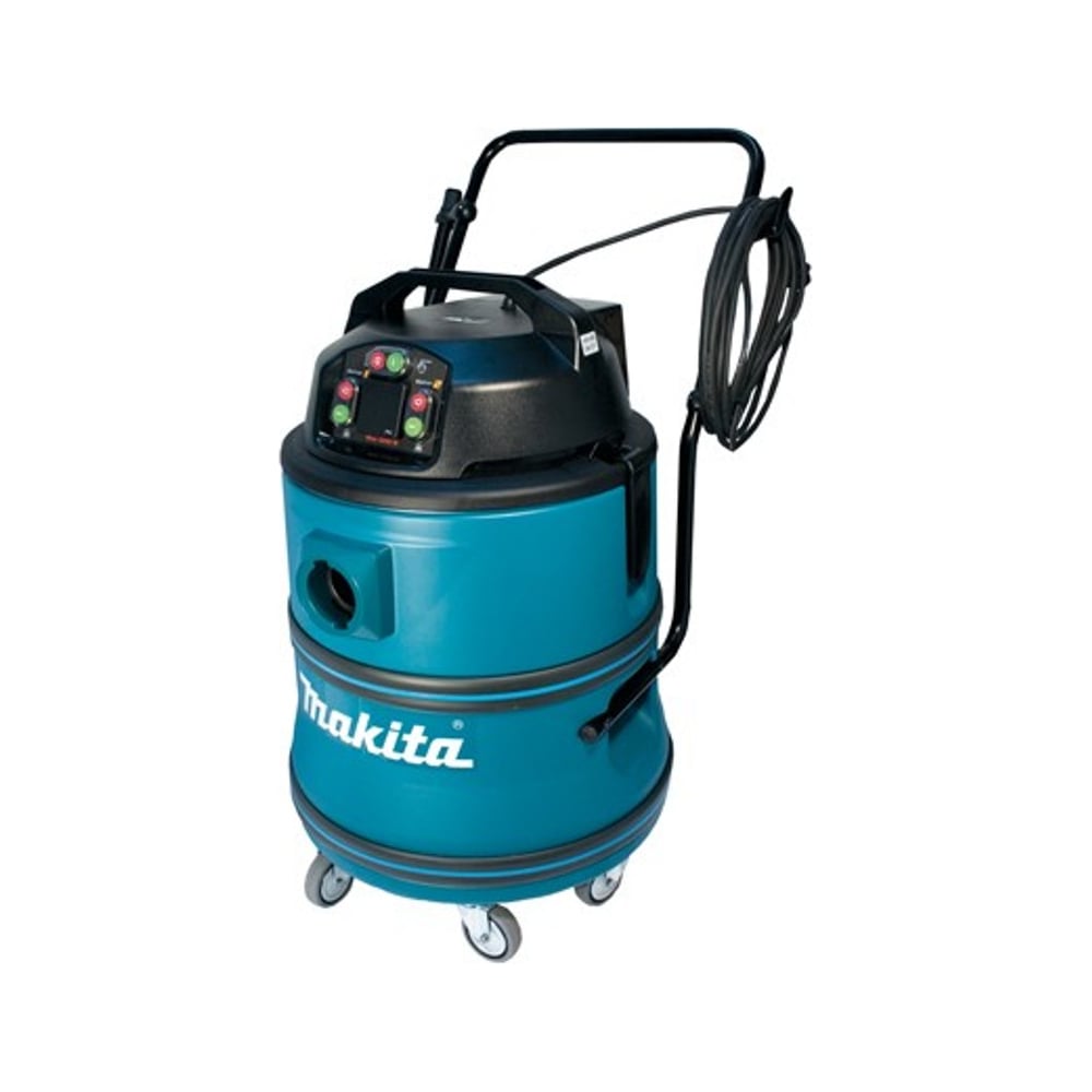 Пылесос Makita 449 - выгодная цена, отзывы, характеристики, фото ...