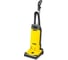 Коммерческий пылесос Karcher CV 30/1 1