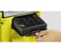 Коммерческий пылесос Karcher CV 30/1 2