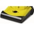 Коммерческий пылесос Karcher CV 30/1 3